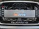 Audi&nbsp;RS3&nbsp;<small><strong>TFSI quattro S tronic-NAVI-KAM-GR SED-LED</strong></small>
