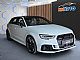Audi&nbsp;RS3&nbsp;<small><strong>TFSI quattro S tronic-NAVI-KAM-GR SED-LED</strong></small>