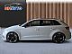 Audi&nbsp;RS3&nbsp;<small><strong>TFSI quattro S tronic-NAVI-KAM-GR SED-LED</strong></small>