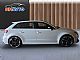 Audi&nbsp;RS3&nbsp;<small><strong>TFSI quattro S tronic-NAVI-KAM-GR SED-LED</strong></small>