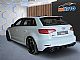 Audi&nbsp;RS3&nbsp;<small><strong>TFSI quattro S tronic-NAVI-KAM-GR SED-LED</strong></small>