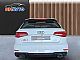 Audi&nbsp;RS3&nbsp;<small><strong>TFSI quattro S tronic-NAVI-KAM-GR SED-LED</strong></small>