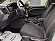 Audi&nbsp;A1&nbsp;<small><strong>25 TFSI||allstreet||SLO||1.LASTNIK||GARANCIJA12</strong></small>