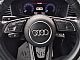 Audi&nbsp;A1&nbsp;<small><strong>25 TFSI||allstreet||SLO||1.LASTNIK||GARANCIJA12</strong></small>