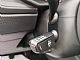 Audi&nbsp;A1&nbsp;<small><strong>25 TFSI||allstreet||SLO||1.LASTNIK||GARANCIJA12</strong></small>
