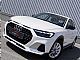 Audi&nbsp;A1&nbsp;<small><strong>25 TFSI||allstreet||SLO||1.LASTNIK||GARANCIJA12</strong></small>