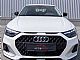 Audi&nbsp;A1&nbsp;<small><strong>25 TFSI||allstreet||SLO||1.LASTNIK||GARANCIJA12</strong></small>