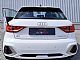 Audi&nbsp;A1&nbsp;<small><strong>25 TFSI||allstreet||SLO||1.LASTNIK||GARANCIJA12</strong></small>