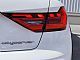 Audi&nbsp;A1&nbsp;<small><strong>25 TFSI||allstreet||SLO||1.LASTNIK||GARANCIJA12</strong></small>