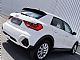 Audi&nbsp;A1&nbsp;<small><strong>25 TFSI||allstreet||SLO||1.LASTNIK||GARANCIJA12</strong></small>