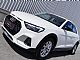 Audi&nbsp;A1&nbsp;<small><strong>25 TFSI||allstreet||SLO||1.LASTNIK||GARANCIJA12</strong></small>