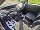 Renault&nbsp;Scenic&nbsp;<small><strong>Expression dCi 95 Zelo lepo ohranjen SERVISIRAN</strong></small>