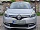 Renault&nbsp;Scenic&nbsp;<small><strong>Expression dCi 95 Zelo lepo ohranjen SERVISIRAN</strong></small>