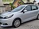 Renault&nbsp;Scenic&nbsp;<small><strong>Expression dCi 95 Zelo lepo ohranjen SERVISIRAN</strong></small>
