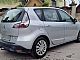 Renault&nbsp;Scenic&nbsp;<small><strong>Expression dCi 95 Zelo lepo ohranjen SERVISIRAN</strong></small>