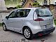 Renault&nbsp;Scenic&nbsp;<small><strong>Expression dCi 95 Zelo lepo ohranjen SERVISIRAN</strong></small>