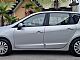 Renault&nbsp;Scenic&nbsp;<small><strong>Expression dCi 95 Zelo lepo ohranjen SERVISIRAN</strong></small>
