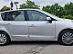 Renault&nbsp;Scenic&nbsp;<small><strong>Expression dCi 95 Zelo lepo ohranjen SERVISIRAN</strong></small>