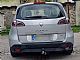 Renault&nbsp;Scenic&nbsp;<small><strong>Expression dCi 95 Zelo lepo ohranjen SERVISIRAN</strong></small>