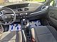 Renault&nbsp;Scenic&nbsp;<small><strong>Expression dCi 95 Zelo lepo ohranjen SERVISIRAN</strong></small>