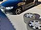 Audi&nbsp;A3&nbsp;<small><strong>2.0 TDI Ambition 110kW</strong></small>