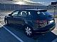 Audi&nbsp;A3&nbsp;<small><strong>2.0 TDI Ambition 110kW</strong></small>