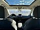 Audi&nbsp;A3&nbsp;<small><strong>2.0 TDI Ambition 110kW</strong></small>