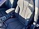 Audi&nbsp;A3&nbsp;<small><strong>2.0 TDI Ambition 110kW</strong></small>