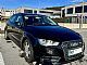 Audi&nbsp;A3&nbsp;<small><strong>2.0 TDI Ambition 110kW</strong></small>
