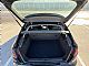 Audi&nbsp;A3&nbsp;<small><strong>2.0 TDI Ambition 110kW</strong></small>