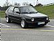 Volkswagen&nbsp;Golf&nbsp;<small><strong>GL D 5 prestav</strong></small>