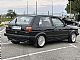 Volkswagen&nbsp;Golf&nbsp;<small><strong>GL D 5 prestav</strong></small>