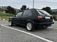 Volkswagen&nbsp;Golf&nbsp;<small><strong>GL D 5 prestav</strong></small>