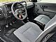 Volkswagen&nbsp;Golf&nbsp;<small><strong>GL D 5 prestav</strong></small>