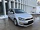 Volkswagen&nbsp;Polo&nbsp;<small><strong>1.6 TDI - 1.LASTNIK - SLOVENSKO POREKLO </strong></small>