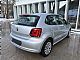 Volkswagen&nbsp;Polo&nbsp;<small><strong>1.6 TDI - 1.LASTNIK - SLOVENSKO POREKLO </strong></small>