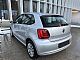 Volkswagen&nbsp;Polo&nbsp;<small><strong>1.6 TDI - 1.LASTNIK - SLOVENSKO POREKLO </strong></small>