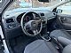 Volkswagen&nbsp;Polo&nbsp;<small><strong>1.6 TDI - 1.LASTNIK - SLOVENSKO POREKLO </strong></small>