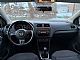Volkswagen&nbsp;Polo&nbsp;<small><strong>1.6 TDI - 1.LASTNIK - SLOVENSKO POREKLO </strong></small>