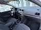 Volkswagen&nbsp;Polo&nbsp;<small><strong>1.6 TDI - 1.LASTNIK - SLOVENSKO POREKLO </strong></small>