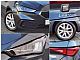 Seat&nbsp;Leon&nbsp;<small><strong>1.0 TSI STYLE LED�TEMP�LANE�GRETJE�VIRTUAL�PDC</strong></small>