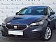 Seat&nbsp;Leon&nbsp;<small><strong>1.0 TSI STYLE LED�TEMP�LANE�GRETJE�VIRTUAL�PDC</strong></small>
