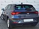 Seat&nbsp;Leon&nbsp;<small><strong>1.0 TSI STYLE LED�TEMP�LANE�GRETJE�VIRTUAL�PDC</strong></small>
