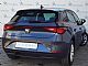 Seat&nbsp;Leon&nbsp;<small><strong>1.0 TSI STYLE LED�TEMP�LANE�GRETJE�VIRTUAL�PDC</strong></small>