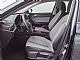 Seat&nbsp;Leon&nbsp;<small><strong>1.0 TSI STYLE LED�TEMP�LANE�GRETJE�VIRTUAL�PDC</strong></small>