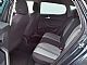 Seat&nbsp;Leon&nbsp;<small><strong>1.0 TSI STYLE LED�TEMP�LANE�GRETJE�VIRTUAL�PDC</strong></small>