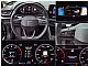 Seat&nbsp;Leon&nbsp;<small><strong>1.0 TSI STYLE LED�TEMP�LANE�GRETJE�VIRTUAL�PDC</strong></small>