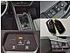 Seat&nbsp;Leon&nbsp;<small><strong>1.0 TSI STYLE LED�TEMP�LANE�GRETJE�VIRTUAL�PDC</strong></small>