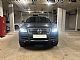Volkswagen&nbsp;Touareg&nbsp;<small><strong>2.5 R5 TDI 6st tiptronic OFF ROAD PAKET. VELIKO OPREME</strong></small>
