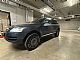 Volkswagen&nbsp;Touareg&nbsp;<small><strong>2.5 R5 TDI 6st tiptronic OFF ROAD PAKET. VELIKO OPREME</strong></small>
